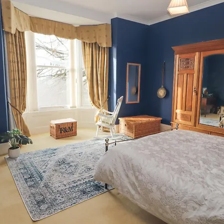 3 Forest House * Penrith