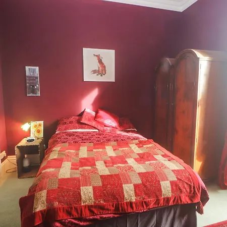 3 Forest House Penrith
