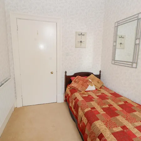 3 Forest House * Penrith